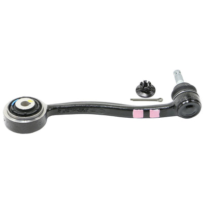 MOOG 17-19 Genesis G80 Front Right Upper Rearward Control Arm