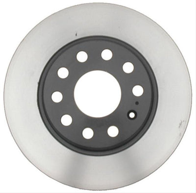 BRAKE ROTR