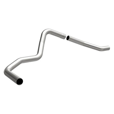 BRE EXHAUST auto part