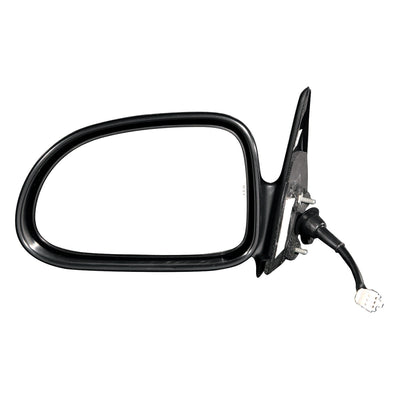 Maxzone Vehicle Lighting red auto part