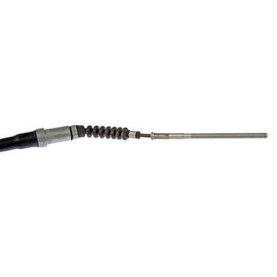 BRAKE CABLE