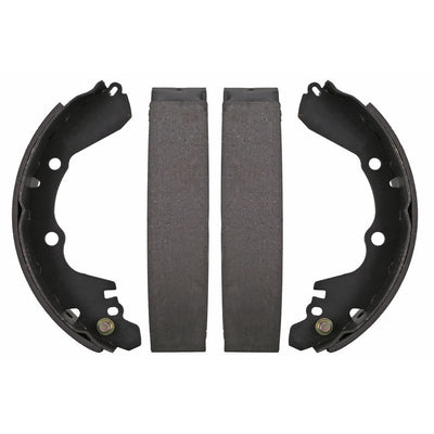 WAGNER BRAKE auto part
