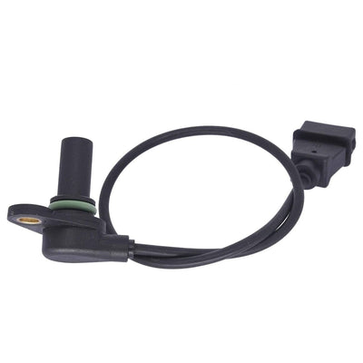 Walker Products Inc. - auto part