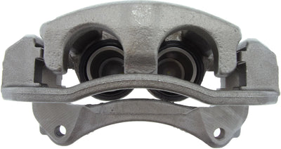 SEMI-LOADED BRAKE CALIPER