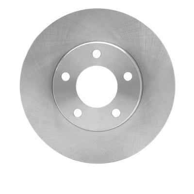 DFC auto part