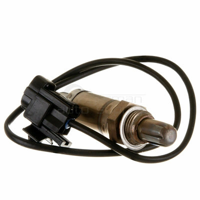 DELPHI auto part