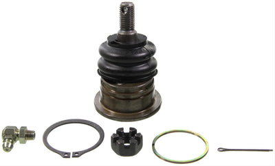 MOOG 09-14 Acura TSX Front Upper Ball Joint