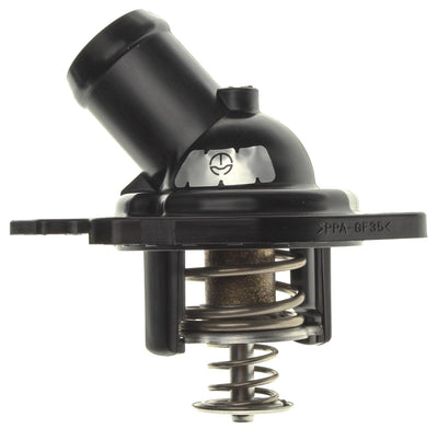 BEHR ThermostatIntegral 2004-2015 Honda Acura 2.0 and 2.4 4cyl