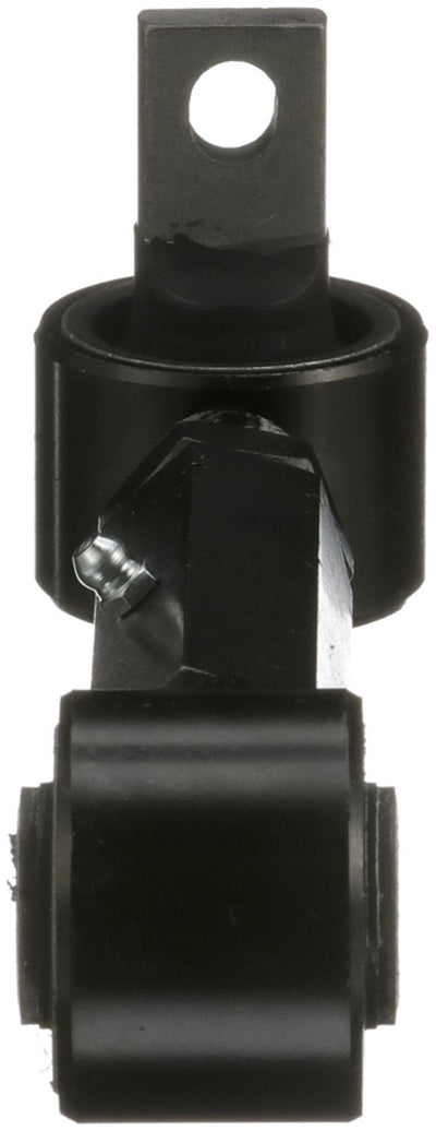 DELPHI control arms