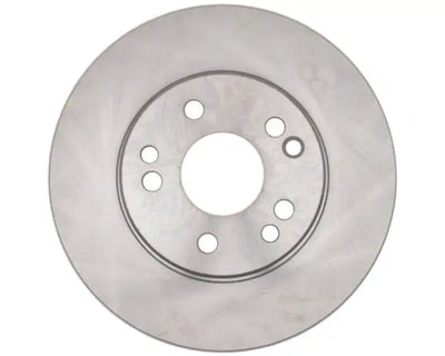 BRAKE PARTS