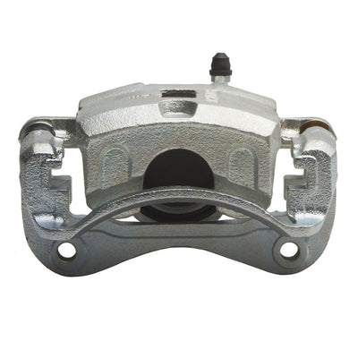DFC silver auto part