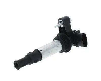MOTORAD auto part