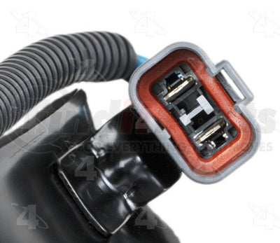 FOUR SEASONS auto part