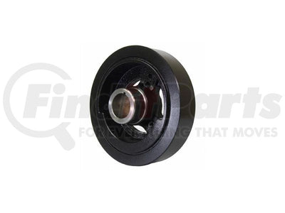DAYCO HYDRAULIC auto part