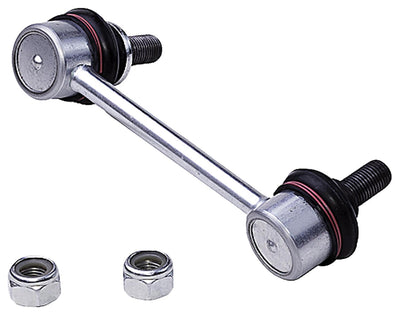 STABILIZER BAR LINK KIT