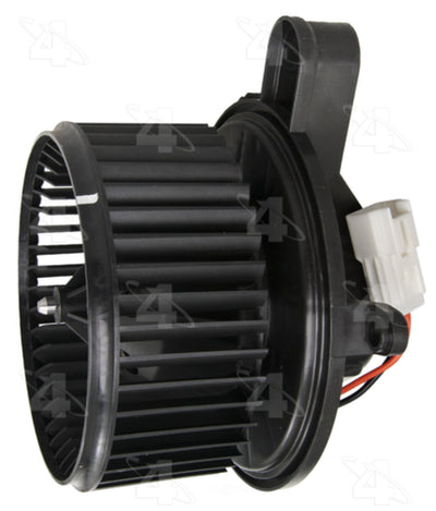 FOUR SEASONS auto part