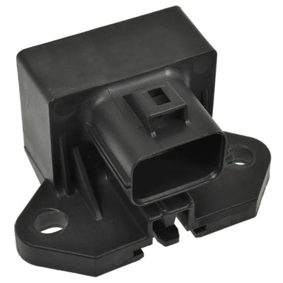 STANDARD IGN auto part