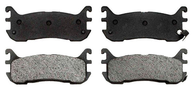 R auto part