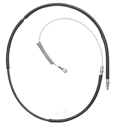 BRAKE CABLE