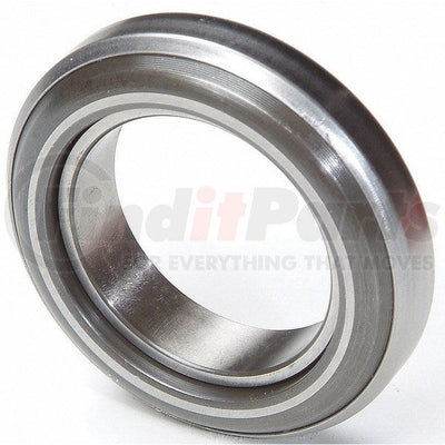 BOWER BCA auto part