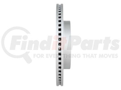 53011459 DISC BRAKE ROTOR