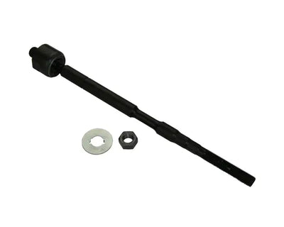 MOOG 11-17 Honda Odyssey Front Inner / Inner Tie Rod End
