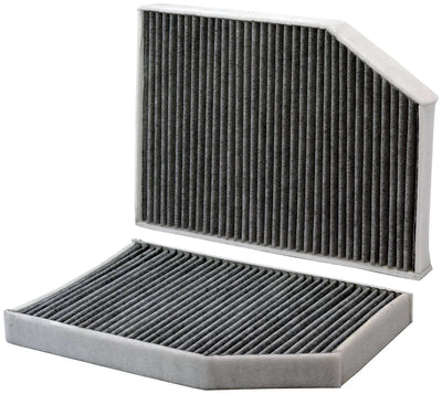 CABIN AIR FILTER