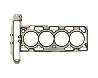 ENGINE HEAD GASKET