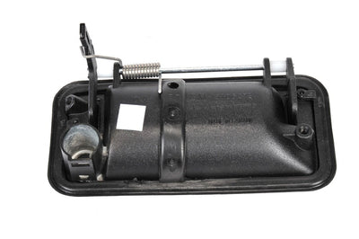GM Performance auto part