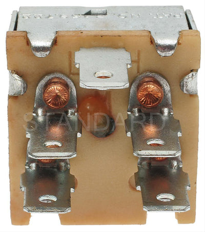 STANDARD IGN auto part