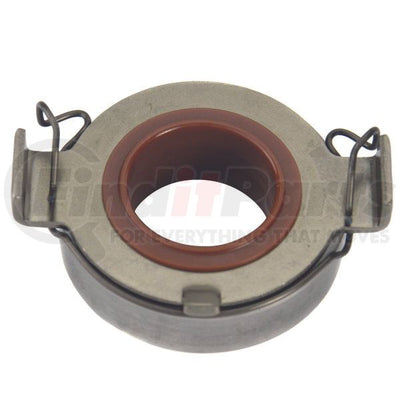 TIMKEN auto part