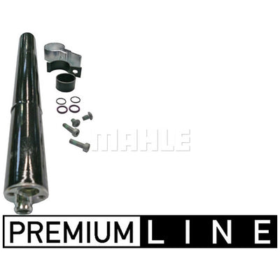 A/C Receiver Drier