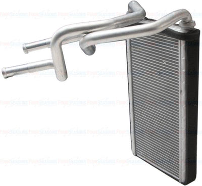 FOUR SEASONS auto part