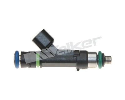 Walker Products Inc. - auto part
