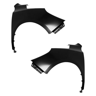 Sherman Parts auto part