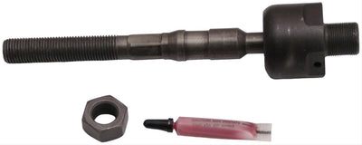 MOOG 09-20 Nissan 370Z Front Inner / Inner Tie Rod