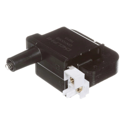 DELPHI auto part