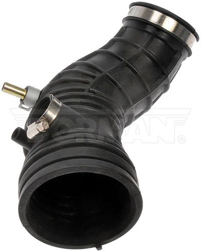 ENGINE AIR INTAKE HOSE