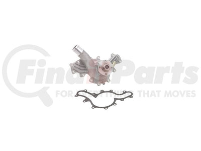 DAYCO HYDRAULIC auto part