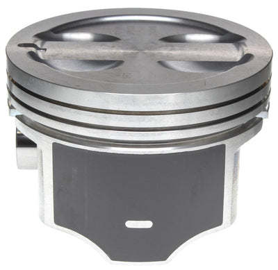 Mahle auto part