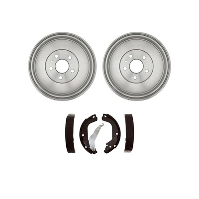 R auto part