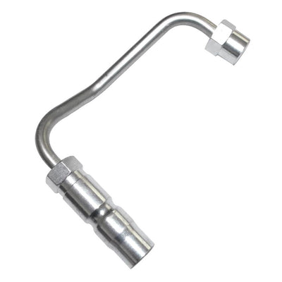 Bostech Fuel auto part