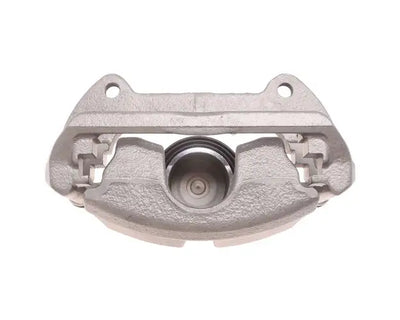 R&R CALIPER ONLY