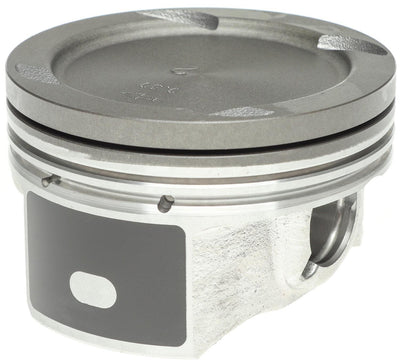 Mahle auto part