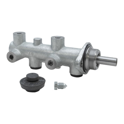 DFC auto part