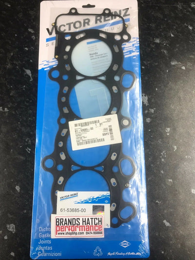 Engine Cylinder Head Gasket - 61-53685-00