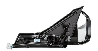 Maxzone Vehicle Lighting Corp auto part
