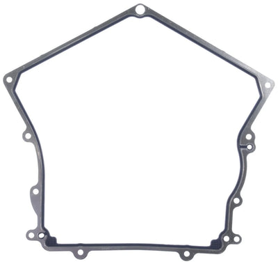 MAHLE Original Chrysler 300 10-05 Timing Cover Gasket