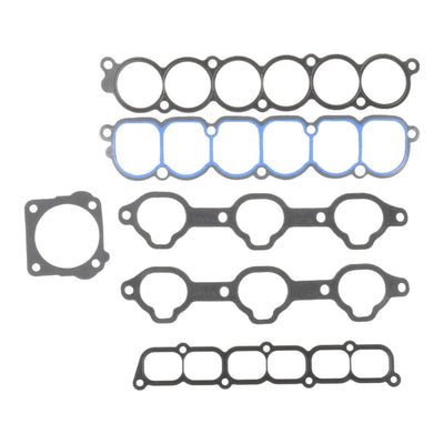 Engine Intake Manifold Gasket Set - 11-10753-01
