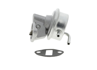 CARTER fuel pump